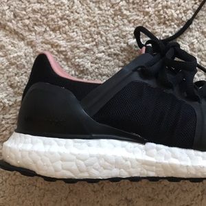 adidas ultra boost kinder 39 adidas ultra boost kinder 39